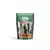 Stickos - Pele Bovina em Palitinhos 5un - Luv - comprar online