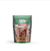 Traqueia Bovina 200g - Luv - comprar online