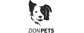 Zionpets