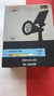 ESPETO LED SOLAR 04W - Loja MH