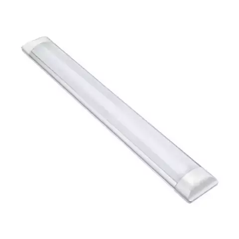 LUMINÁRIA LINEAR MAXXY 60CM 20W 6500K