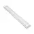 LUMINÁRIA LINEAR MAXXY 60CM 20W 6500K