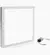 PAINEL DOB QUAD SOBREPOR 18W MAK LED na internet