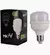 LAMPADAS LED MAXXY 30W