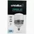 LAMPADA CRISTALLUX LED ALTA POTÊNCIA E27 150W - comprar online