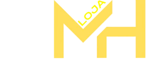 Loja MH