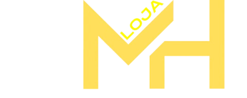 Loja MH