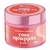 Esfoliante Rosa mosqueta Isis 280GR
