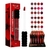 Batom liquido 24 hora Matte Max Love