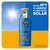 NIVEA SUN Protetor Solar Protect & Hidrata FPS30 - comprar online