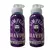 Shaving gel para Barbear 500ML - comprar online