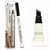 Caneta de Sobrancelha/Barba T&G Microblading - comprar online