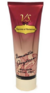 Creme Hidratante VS 236 ML na internet