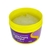 Bumbum lisinho esfoliante corporal Isis - comprar online