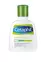 Cetaphil Loção Hidratante Body e Face 118ML importado