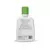 Cetaphil Loção Hidratante Body e Face 118ML importado - comprar online