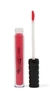 Gloss volumoso Max Love