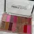 Paleta de sombras Modern Sarah Beauty - comprar online