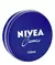 Creme Nivea Hidratante Lata 150 ML