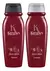 Kit Shampoo e Condicionador Kerasys Oriental Premium
