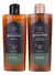 Kit Shampoo e Condicionador Kerasys Própolis Green