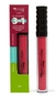 Gloss volumoso Max Love - comprar online