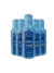 Minoxidil Dom pelo 15% 120ML - comprar online