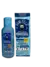Minoxidil Dom pelo 15% 120ML