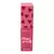 Gloss Magic Fruit