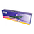 Chapinha para Cabelos Molhados Bivolt 110/220 - comprar online