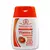 Esfoliante Facial com vitamina C