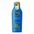 NIVEA SUN Protetor Solar Protect & Hidrata FPS30
