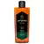 Shampoo Kerasys Royal Propolis Green 180ML