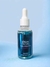 Sérum Facial Ácido Hialurônico PhálleBeauty 30ML - comprar online
