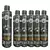 Shampoo Escurecedor Dom Pelo Nova formula 250ml 3 em 1 - comprar online