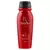Kerasys Oriental Premium Shampoo 200ML