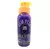 Shaving gel para Barbear 500ML