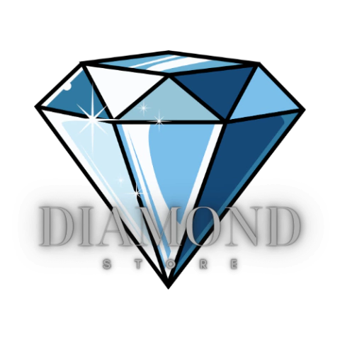 Diamond Store