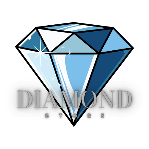 Diamond Store