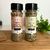 Kit Chimuchurri Sem Pimenta e Salsa, Cebola e Alho - comprar online