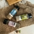 KIT - Sal de Ervas, Peixe e Ervas de Provence - comprar online
