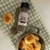 Tempero Ervas de Provence - comprar online
