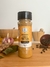Tempero para Aves - comprar online
