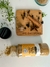 Tempero para Aves - loja online