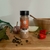 Tempero para Carnes - loja online