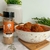 Tempero para Carnes - comprar online