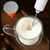 Mini Mixer Misturador Bebidas Portátil Elétrico - loja online