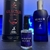 Glacier ultra - (Decant) - comprar online