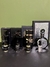BOAS VINDAS - KIT MASCULINO - comprar online