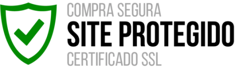 Selo de Lumière Parfum